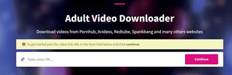 download videos sex free